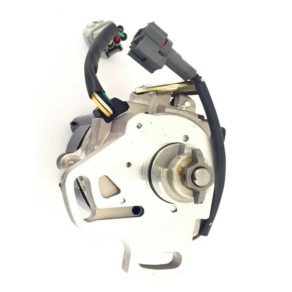Car Spare Parts Auto Engine Part Ignition Module Distributor for Toyota Corolla 91-95 19020-15180