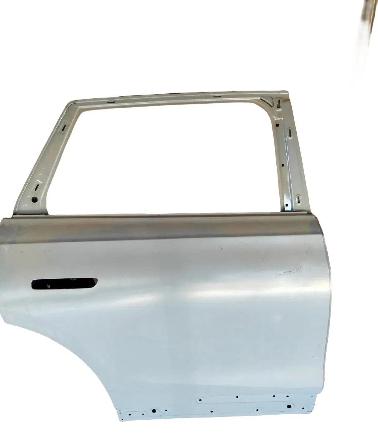 Hongqi H9/E-HS9/E-Qm5 Original Car Accessories Air/Cabin/Oil Filter Body Kit Bumpers Shock Absorber Lamps Alloy Wheel Rim Headlight Door Auto/Car Spare Parts