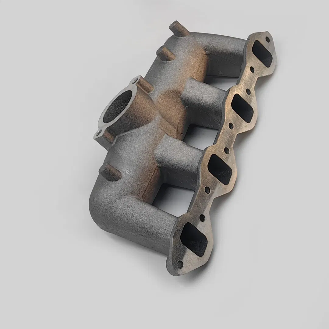 Auto Spare Parts Engine Cooling System Parts Car Accessories Water Pump Coolant Pump for Nissan Serena (C23) Made in China OEM High Quality