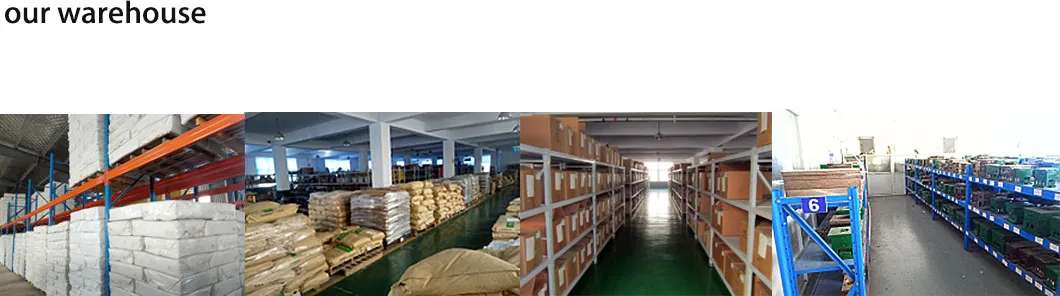 Production Process 3