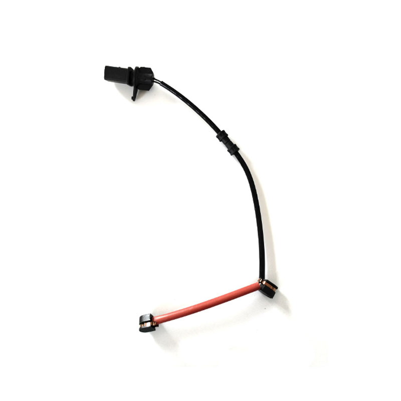 Brake System Wear Sensor OEM Kingsteel Car Parts OE 4h0615121m-1
