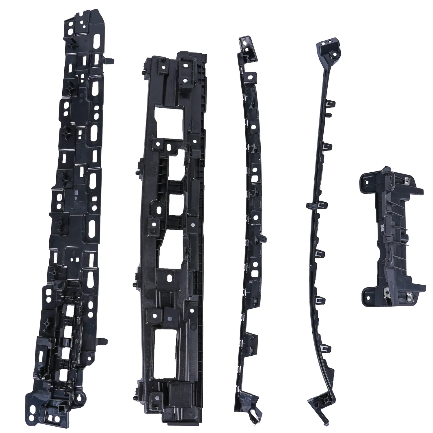 Car Interior Sunshade Box Car Parts Premium Interior Durable Auto Spare Accessories