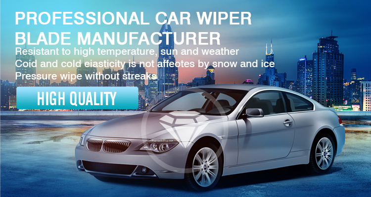 Deerxuan Windscreen Wiper Color Boxes + Corrguate Carton Accessories Online Car Parts