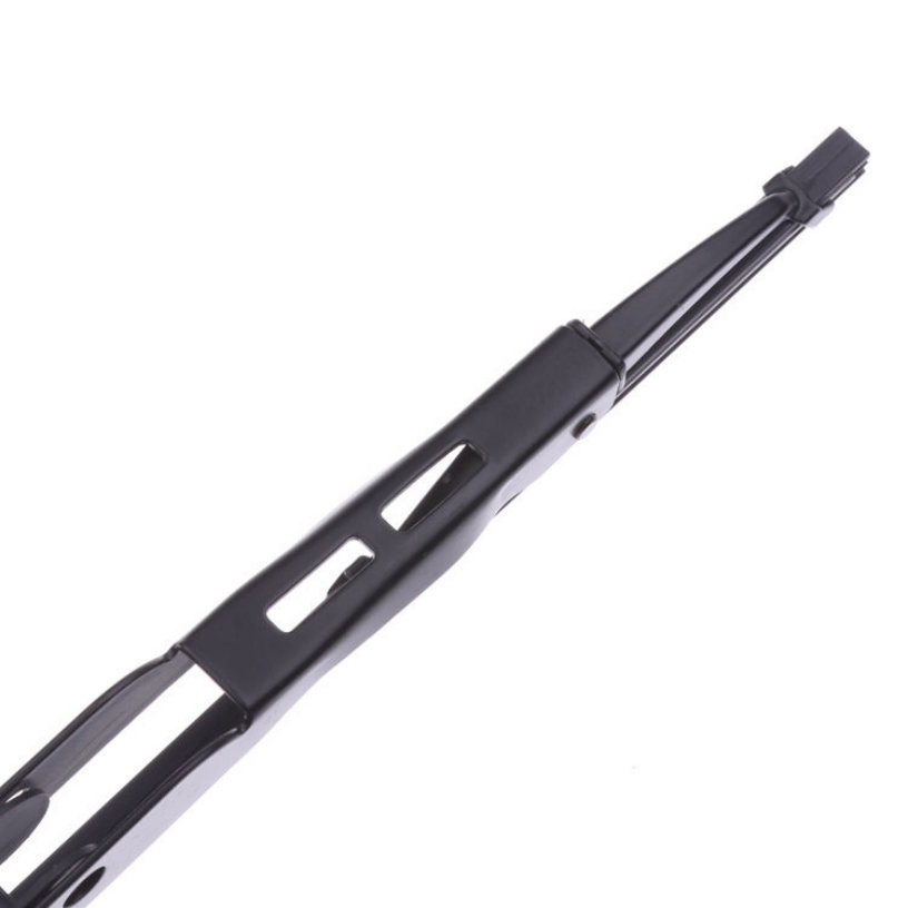 Easy to Install New Energy Vehicle Parts Wiper Car Spare Part