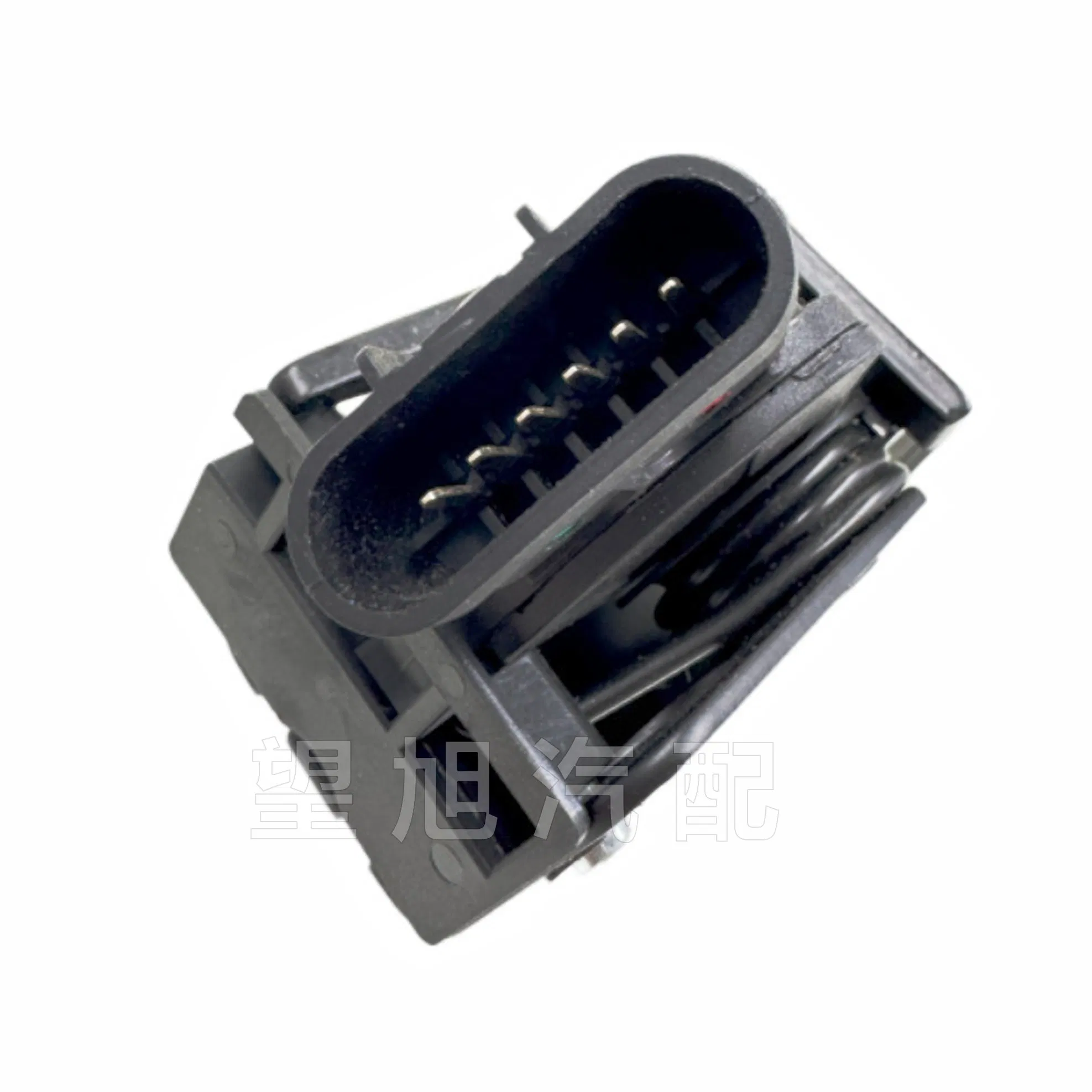 Truck Parts 25830023 15884314 15236797 Electronic Throttle Pedal Car Sensor