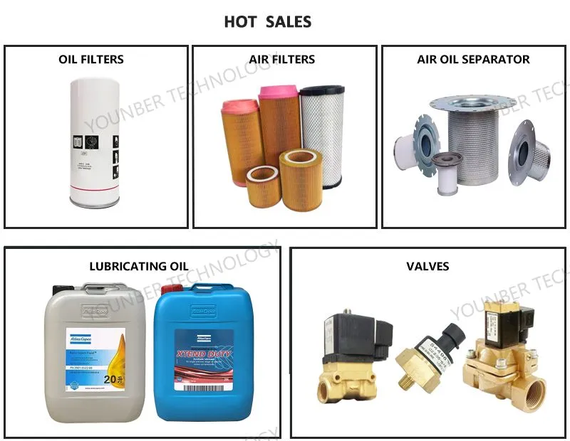 Product Description Image 2