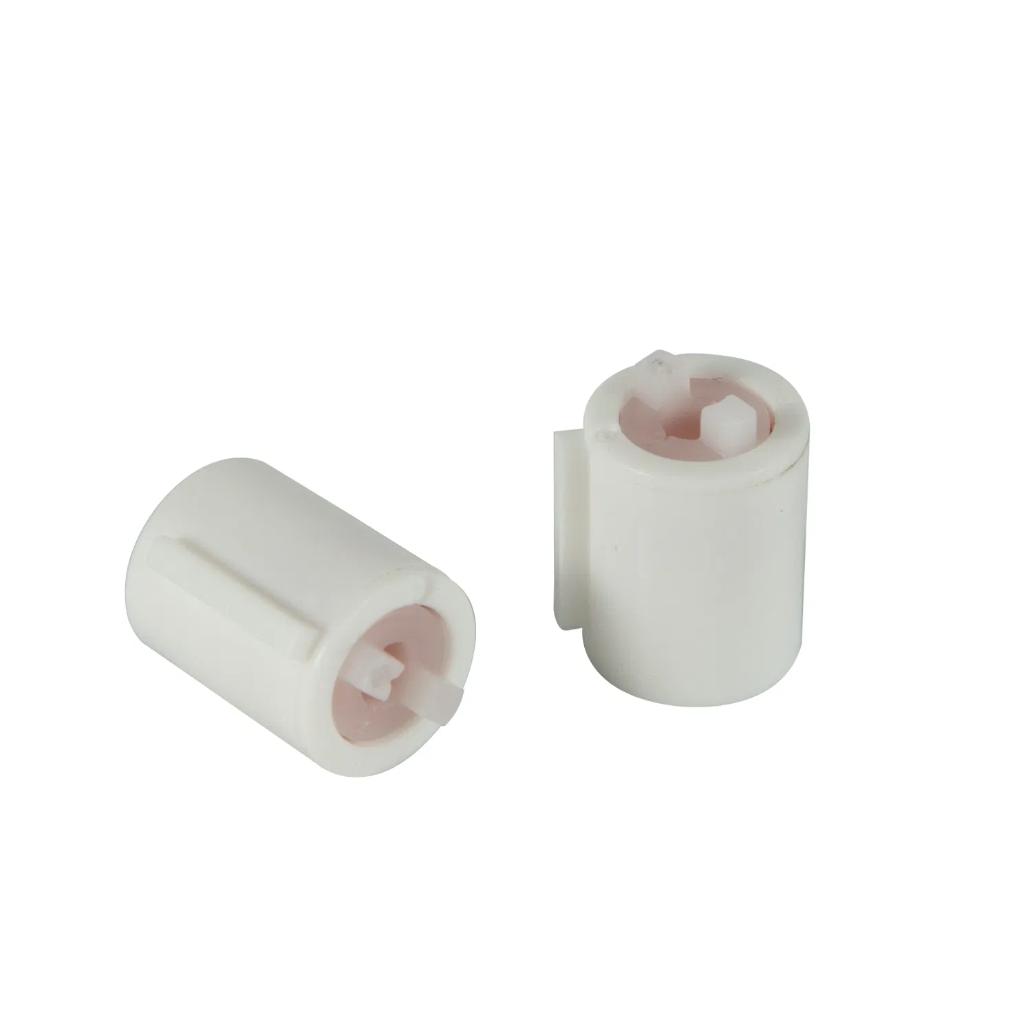 Factory Wholesale Plastic Accessories Interior Parts for Electric Car Electrical Vehicle