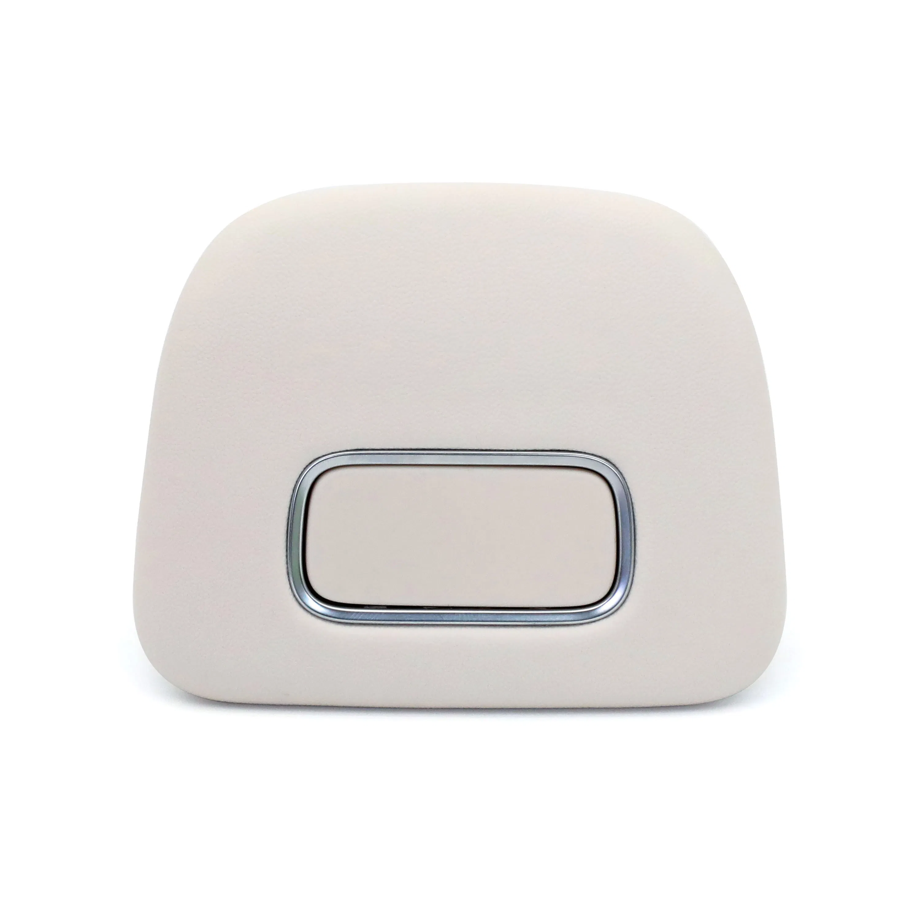 Universal Online Support Dobond Plastic Parts Manufacturer Car Interior Button