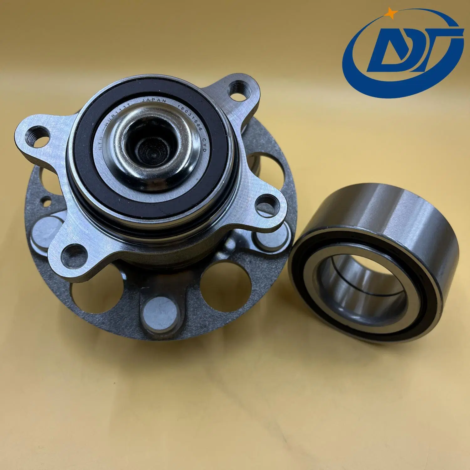 Dac25560032 Soem/DNT Factory Direct Selling Wheel Hub Bearing for Auto/Car/Automobile Parts