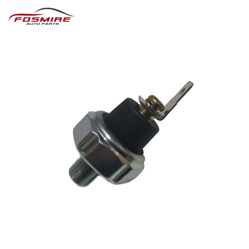 Car Auto Parts for Byd F3 471q-3810950 Engine Oil Pressure Switch Sensor Spare Parts