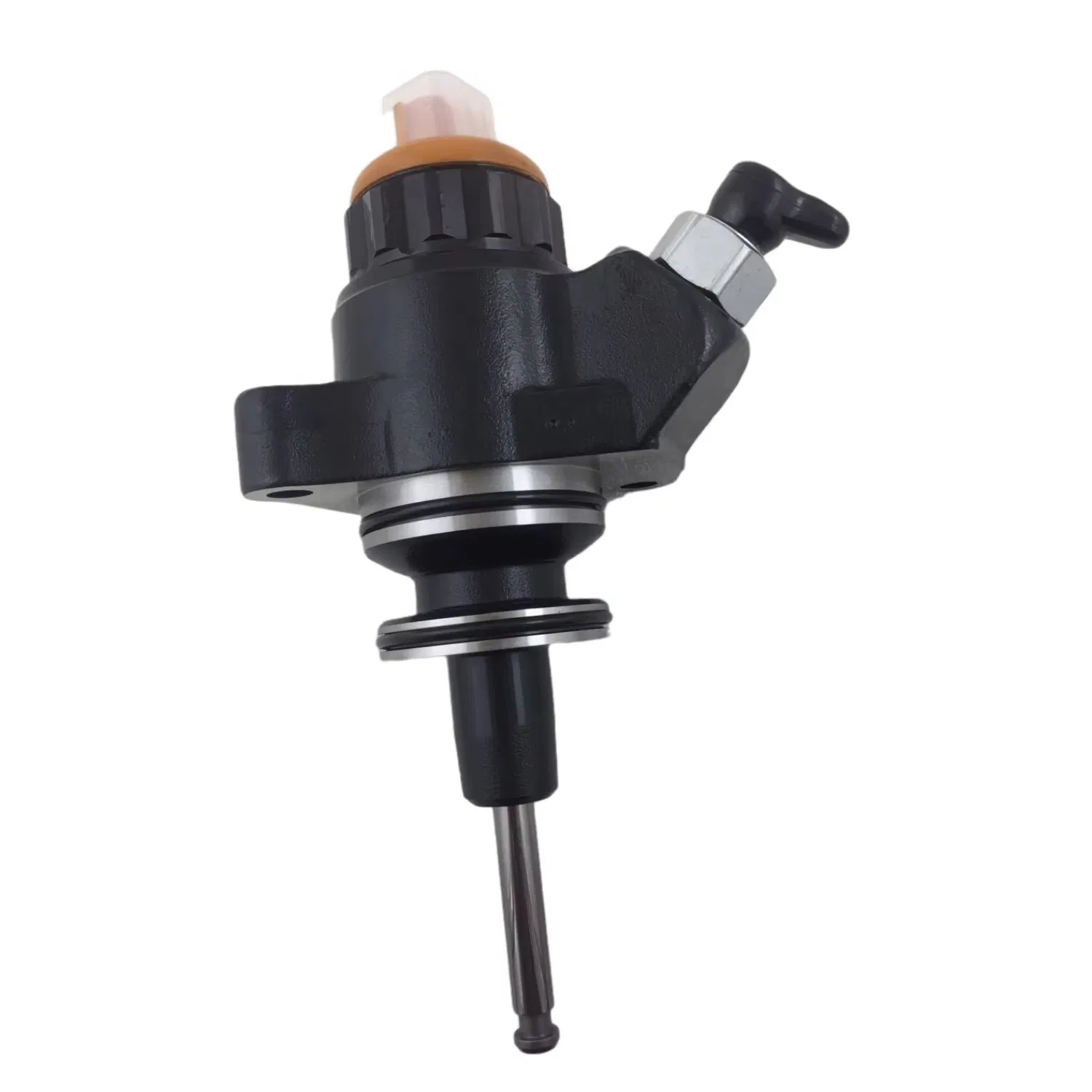 094150-0318 Diesel Fuel Pump Spare Parts Rebuilt Hpo High Pressure Pump Plunger Pump Spare Parts