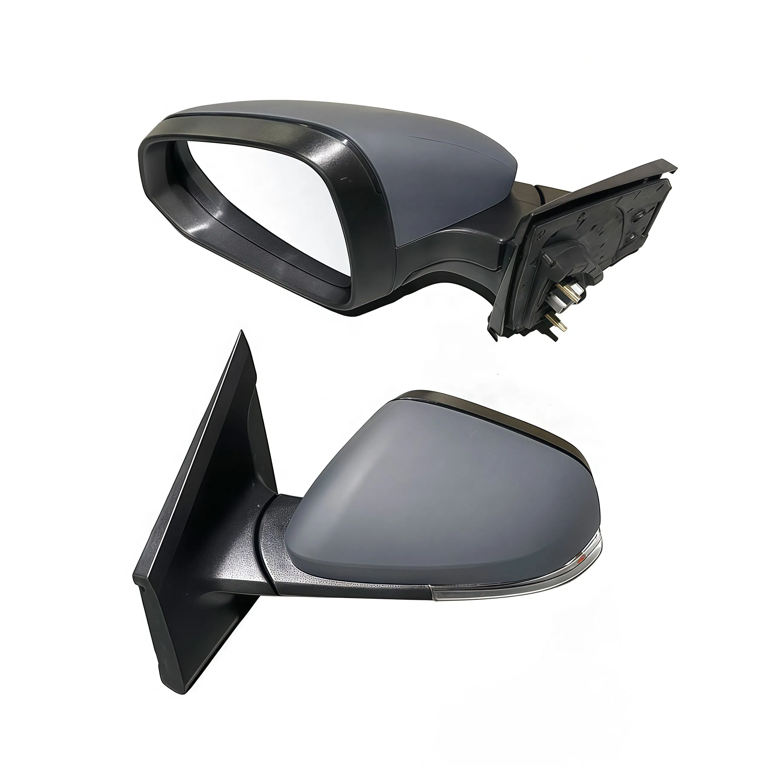 High Quality Fast Shipping Wholesale and Retail Aftermarket OEM Genuine Fuel Pump Relay Kits for Mg Mg3 Mg5 Mg6 Mg7 Zs Gt HS GS Auto Parts