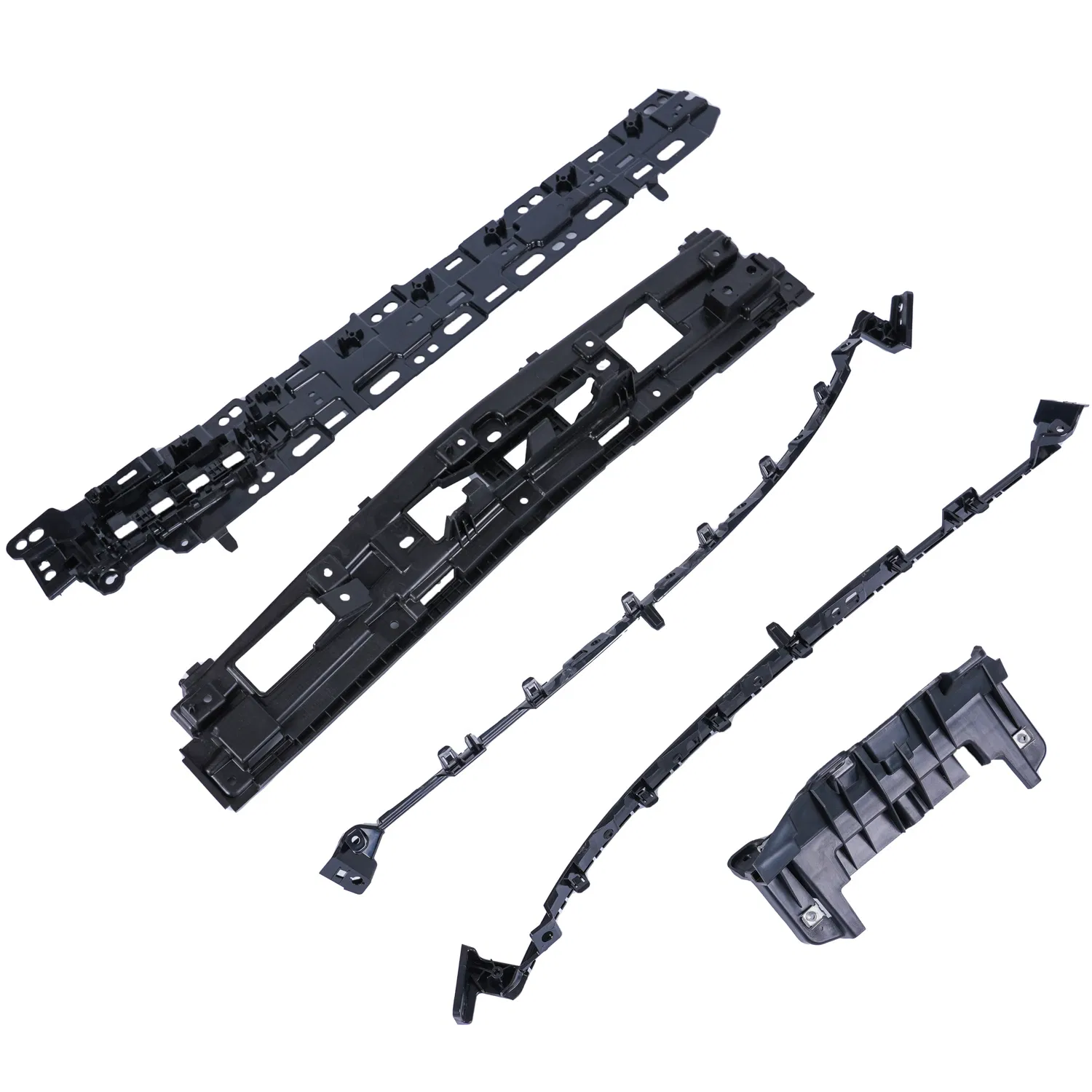 Car Interior Sunshade Box Car Parts Premium Interior Durable Auto Spare Accessories