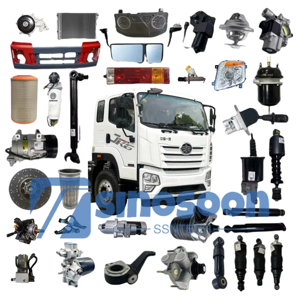 Car Reverse Alarm F01-7900303aacf Pearlescent Black Radarprobe/X70 GLS/Glx Chery Parts Reverse Sensor