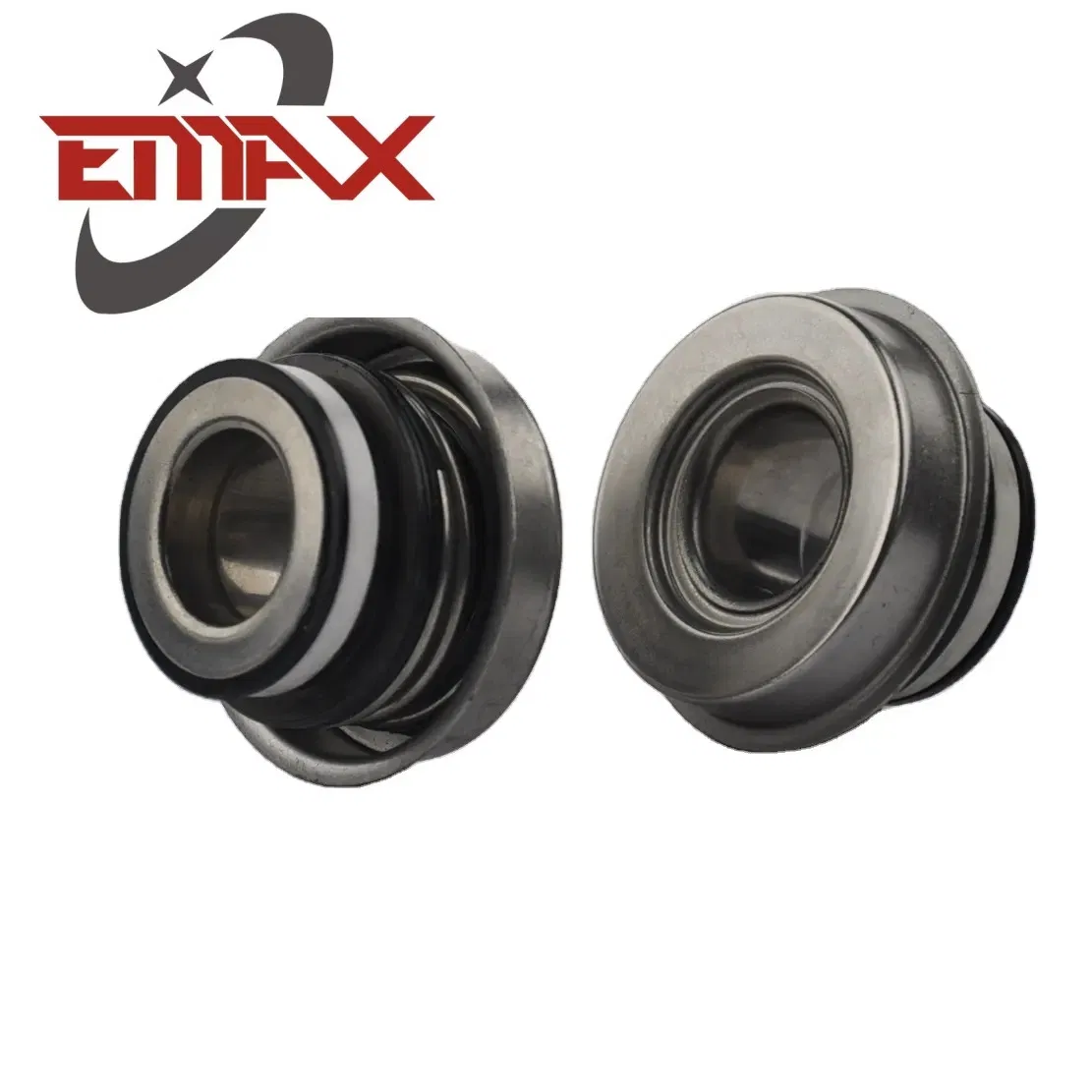 Car Accessories Auto Spare Parts for Vehicle Pumps Cooling Systems