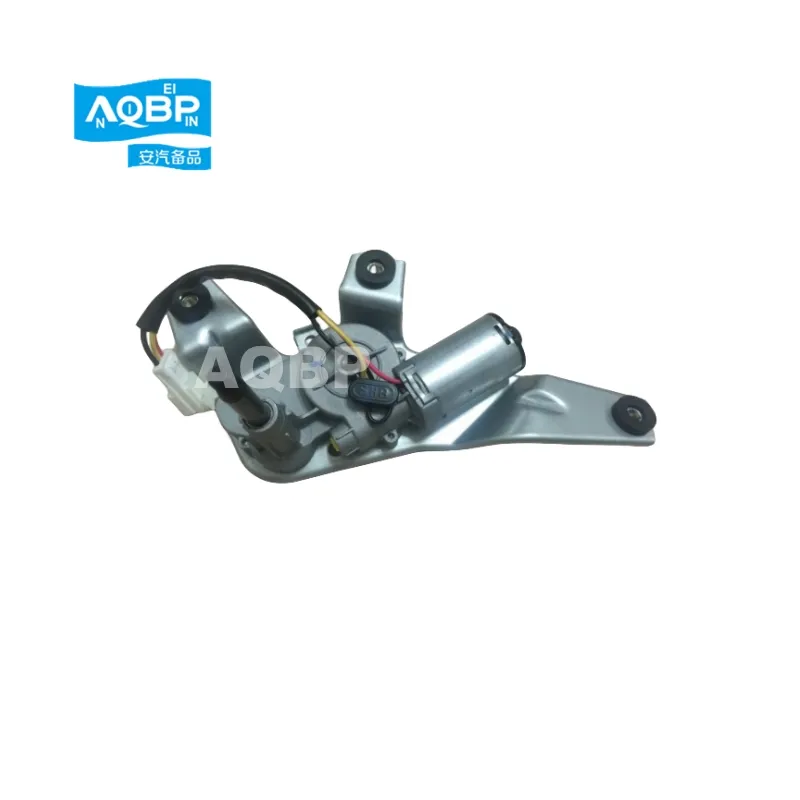 Auto Spare Part Car Accessories Rear Wiper Motor