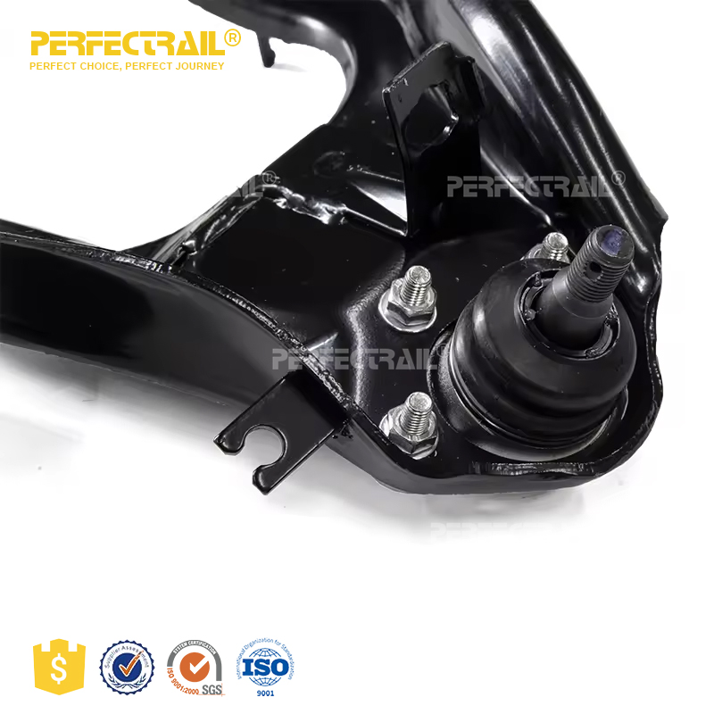 Perfectrail F3d-1001210c Car Auto Parts Ignition Coil for Changcheng 2904200-P01-R-Gr