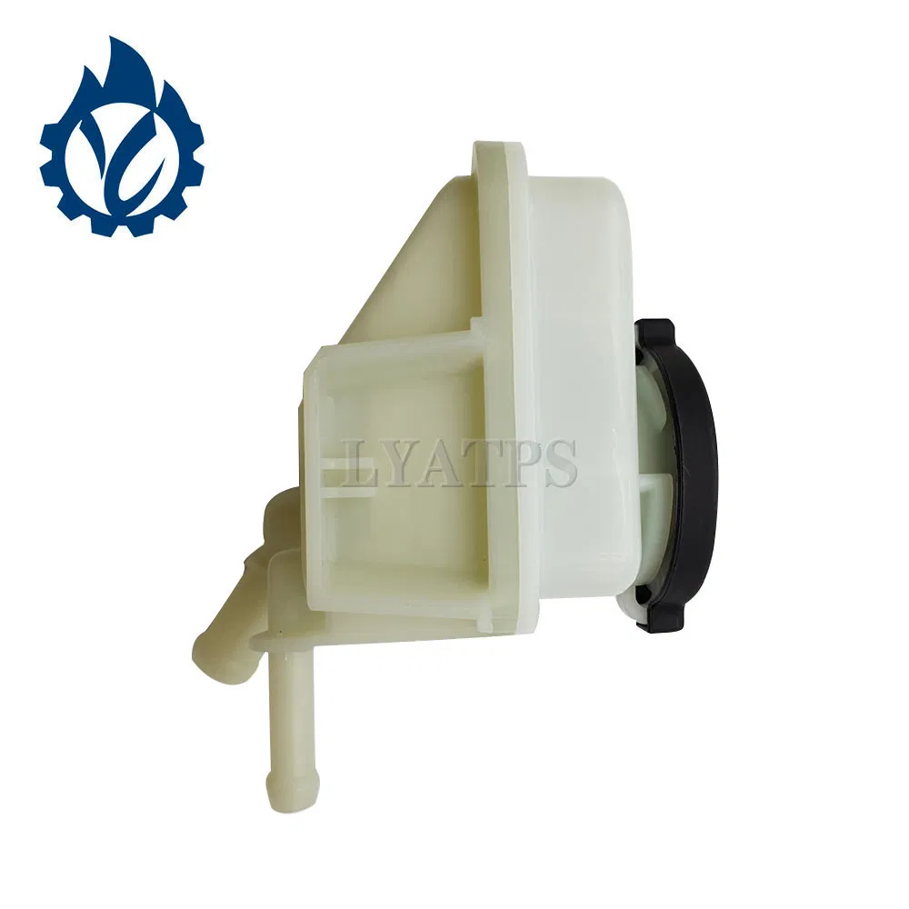 Japanese Car Parts Power Steering Pump Oil Tank for Revo 2015 44360-0K050