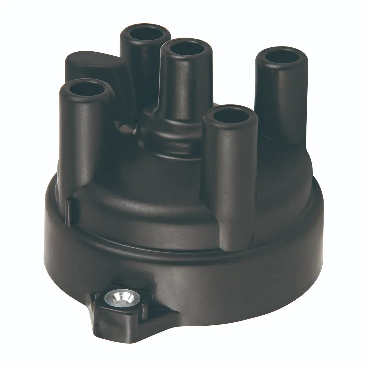 Autoera Classic Ignition Distributor Parts - Ideal for Classic Car Restoration