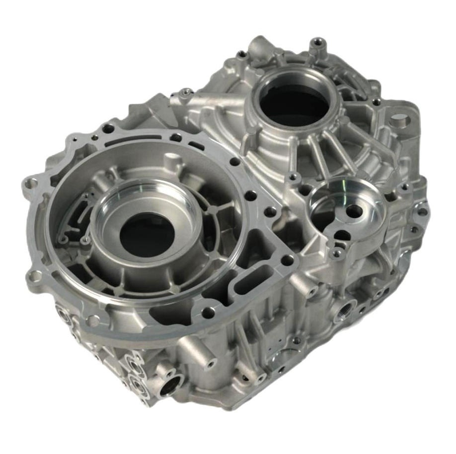 Car Battery Housing EV Battery Housing Automotive OEM Customized Auto Gearbox Spare Part