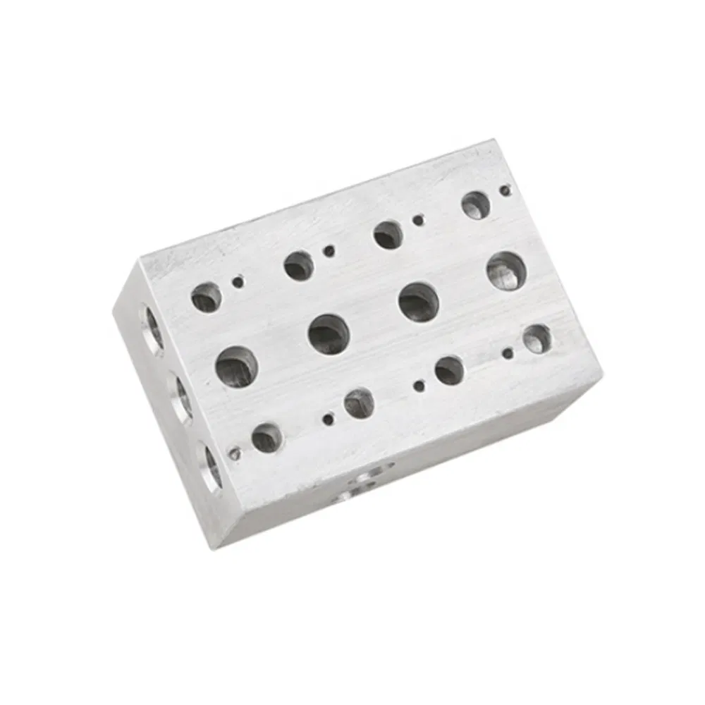 Dimensional Stability Auto Electrical Spare Parts Metal Smooth Operation Car Mold Parts