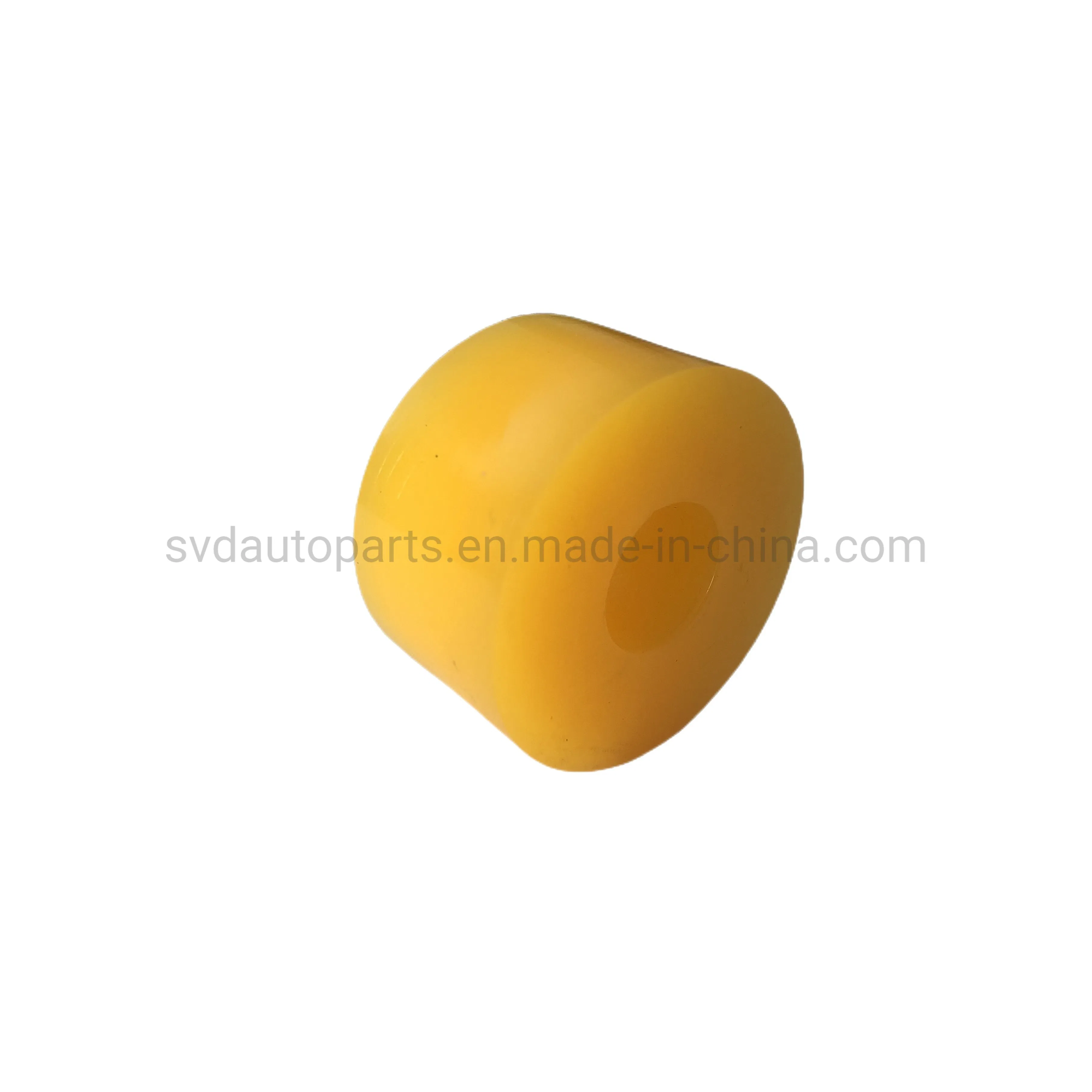 Svd Auto Parts Suspension Buffer Rubber for Land-Cruiser 90948-01004