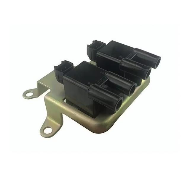 Car Accessories New Ignition Coil Engine Parts for Hyundai KIA OE 5wy2809A