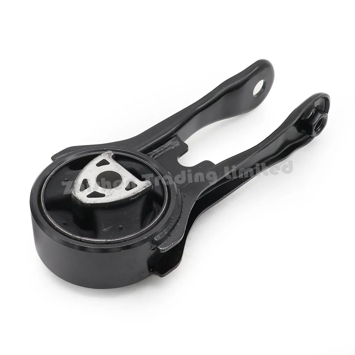 Baic Auto Spare Part Auto Accessory Car Spare Part for X7 Engine Right Suspension Transmission Left Suspension Rear Suspension Machine Foot Rubber Support