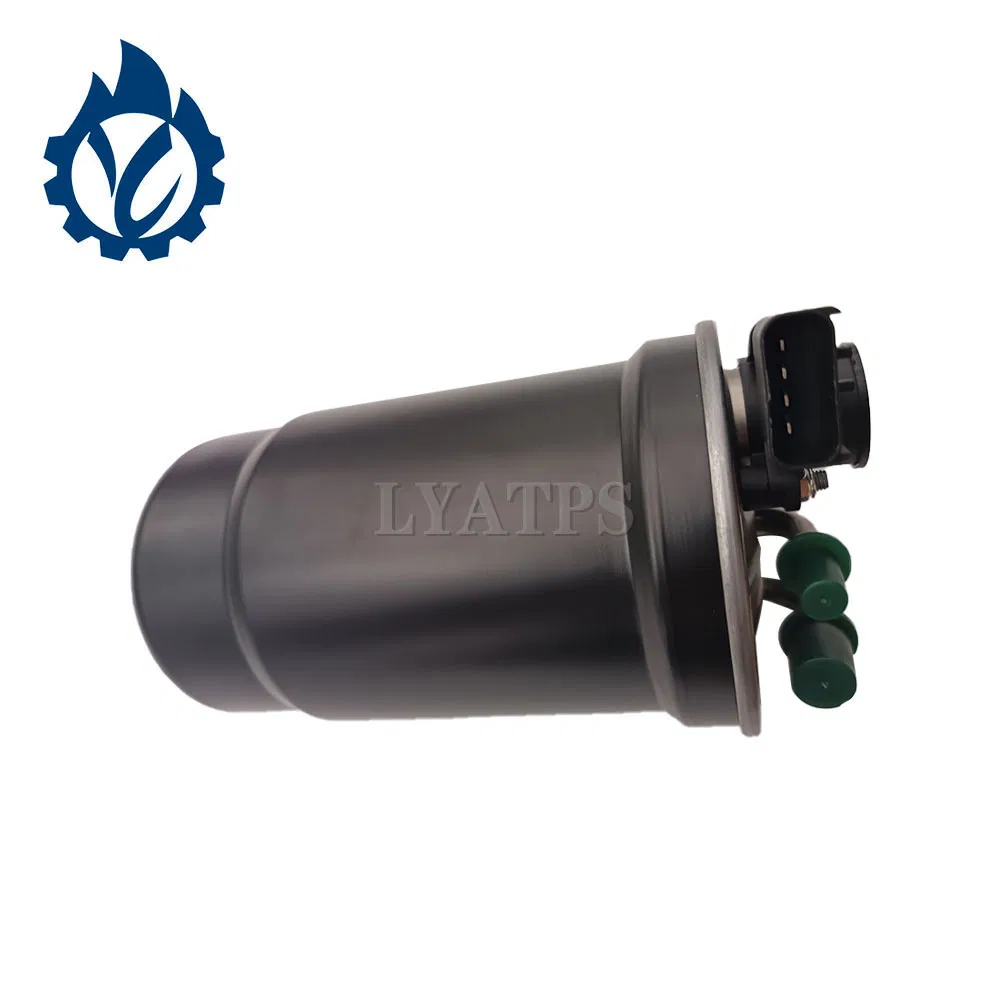 Japanese Car Auto Parts Fit for Ford Fuel Filter OEM Kv61-9155-Ae