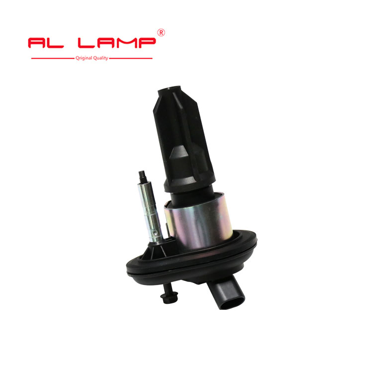 Car Parts Cobina De Encendido Engine Ignition Coil for Buick Hummer H3 2005 3.5 OEM 12568062