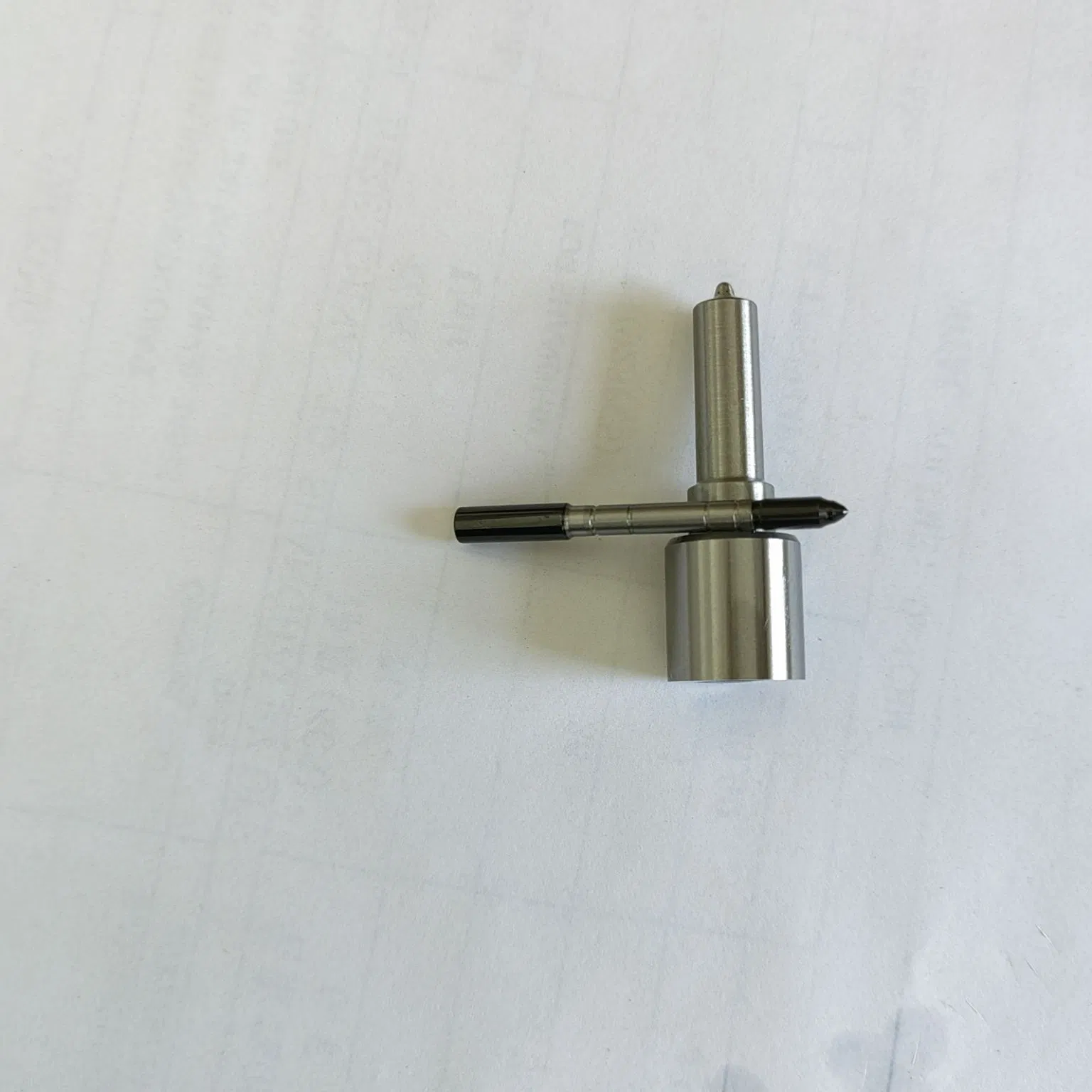 Dlla150p914nozzle Diesel Injector Fuel System Injection Hengtai Auto Spare Parts Truck Engine Car