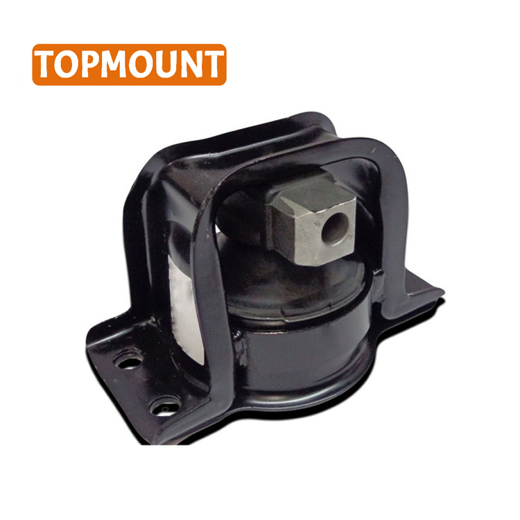 11210EL01bat 11210EL01b Topmount Car Parts Engine Mounting Transmission Mount for Nissan