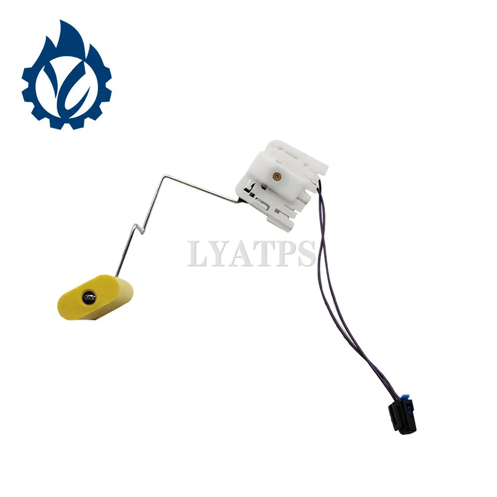Fuel Tank Sensor 5