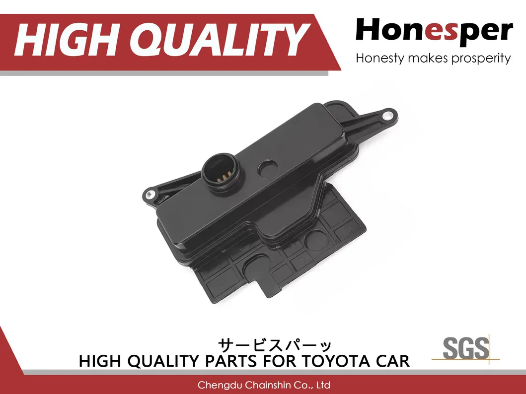 Car Spare Parts Photo 1