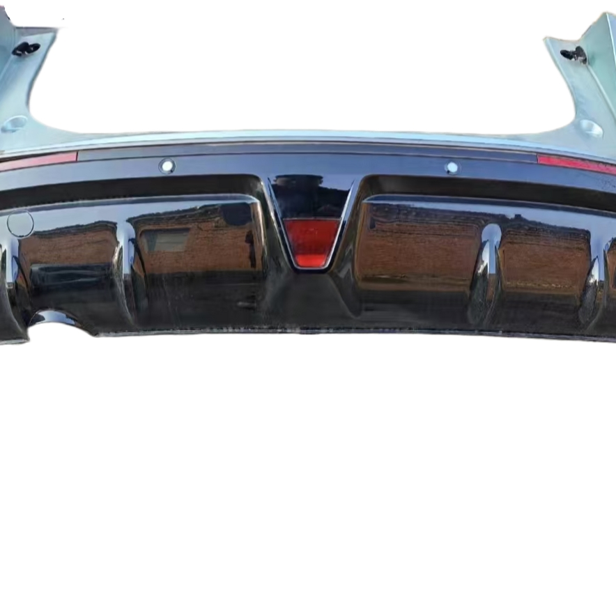 Wholesale Electric Car LED Headlights Assembly for Changan Deepal S7 S7I SL03 SL03I Auto Lighting System Front Headlamp Parts