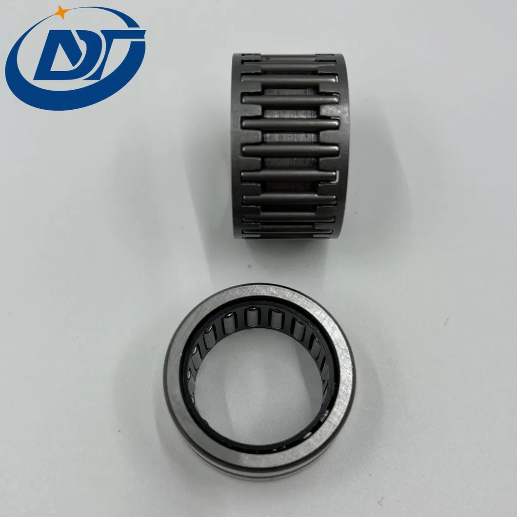 Needle Roller Bearing 2