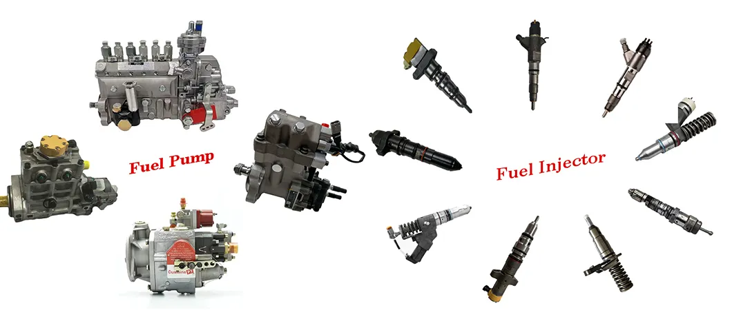 Recommended Products