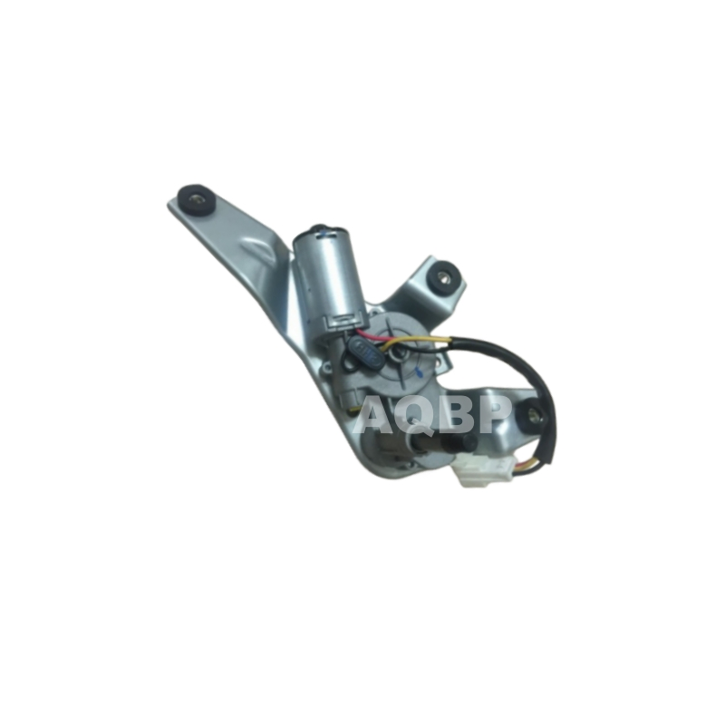 Auto Spare Part Car Accessories Rear Wiper Motor for Dongfeng Sx5 OEM Sx5-6310010