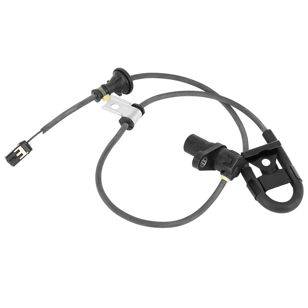 Auto Spare Part Car ABS Sensor for Lexus Rx330 Wholesale Automobile Accessories Body Kits