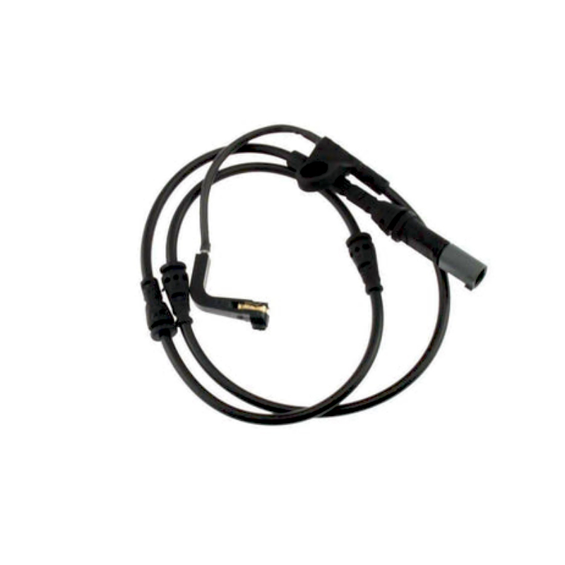 Brake System Wear Sensor OEM Kingsteel Car Parts OE 4h0615121m-1