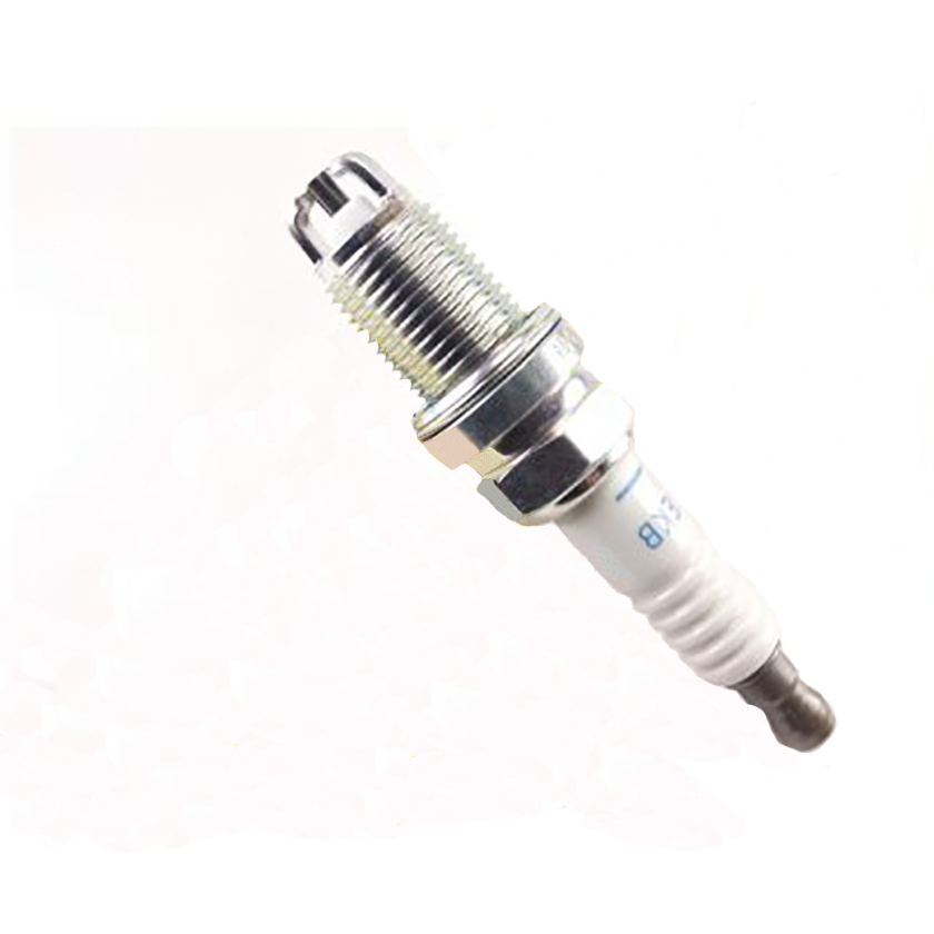 Car Engine Parts Bujias OEM 3967 Bkr5ekb-11 for Auto Ignition System