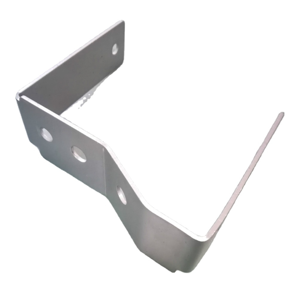 Stamping Factory Car Truck Body Panel Pressing Plates Auto Parts Welding Product