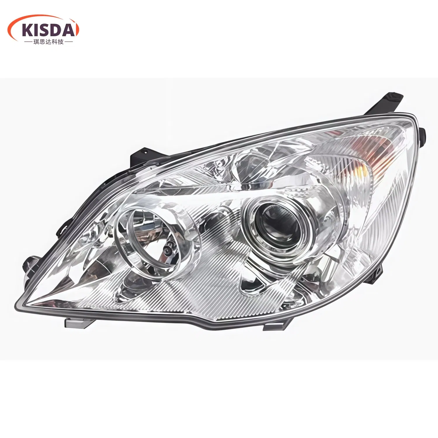 Great Wall Motors Complete Car Parts Bumper Body Kit Fender Hood Door Grille Headlamp Tail Lamp Mirror Shock Absorber Steering &amp; Chassis System Spare Parts OEM