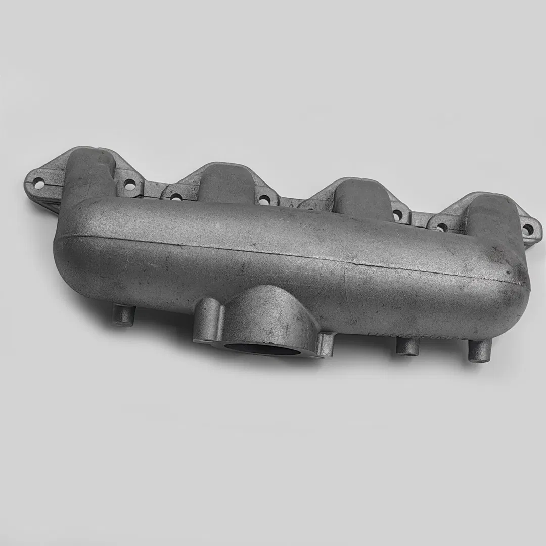 Auto Spare Parts Engine Cooling System Parts Car Accessories Water Pump Coolant Pump for Nissan Serena (C23) Made in China OEM High Quality