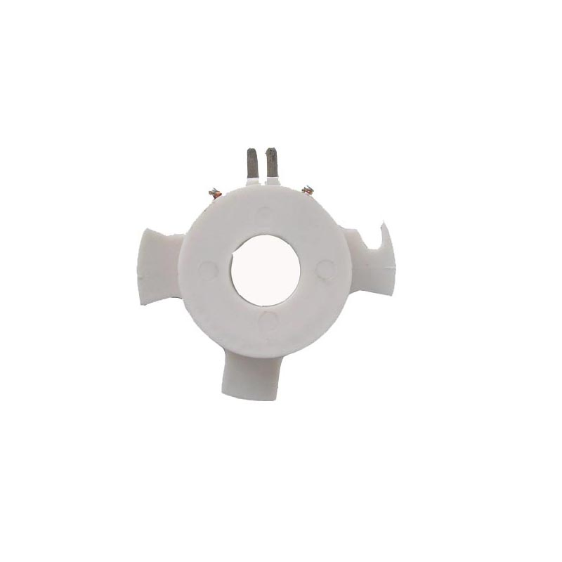 Autoera Classic Ignition Distributor Parts - Ideal for Classic Car Restoration