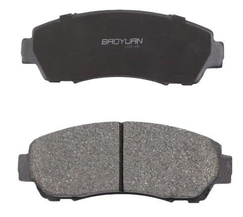 Geely Coolray Car Accessories Air Filter Body Kit Front/Rear Bumper Rim Alloy Wheel Suspension Shock Absorber Lamp Original Auto/Car Spare Parts Brake Pads