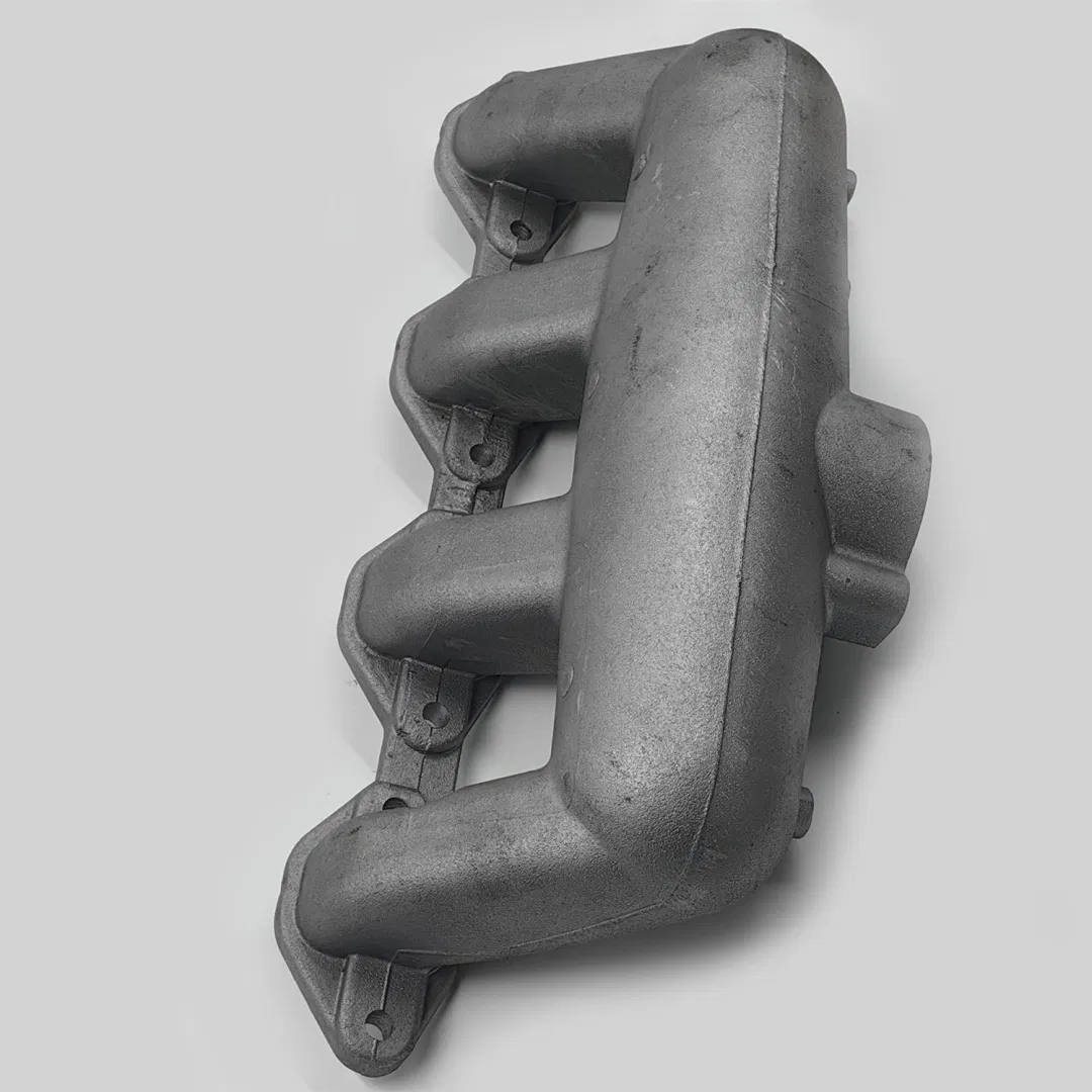 Auto Spare Parts Engine Cooling System Parts Car Accessories Water Pump Coolant Pump for Nissan Serena (C23) Made in China OEM High Quality