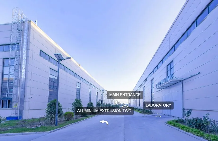 Product Quality View