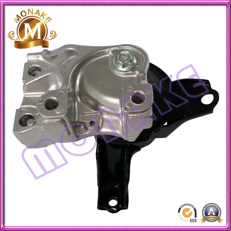 Honda CRV Engine Mounting 50820-T0C-003