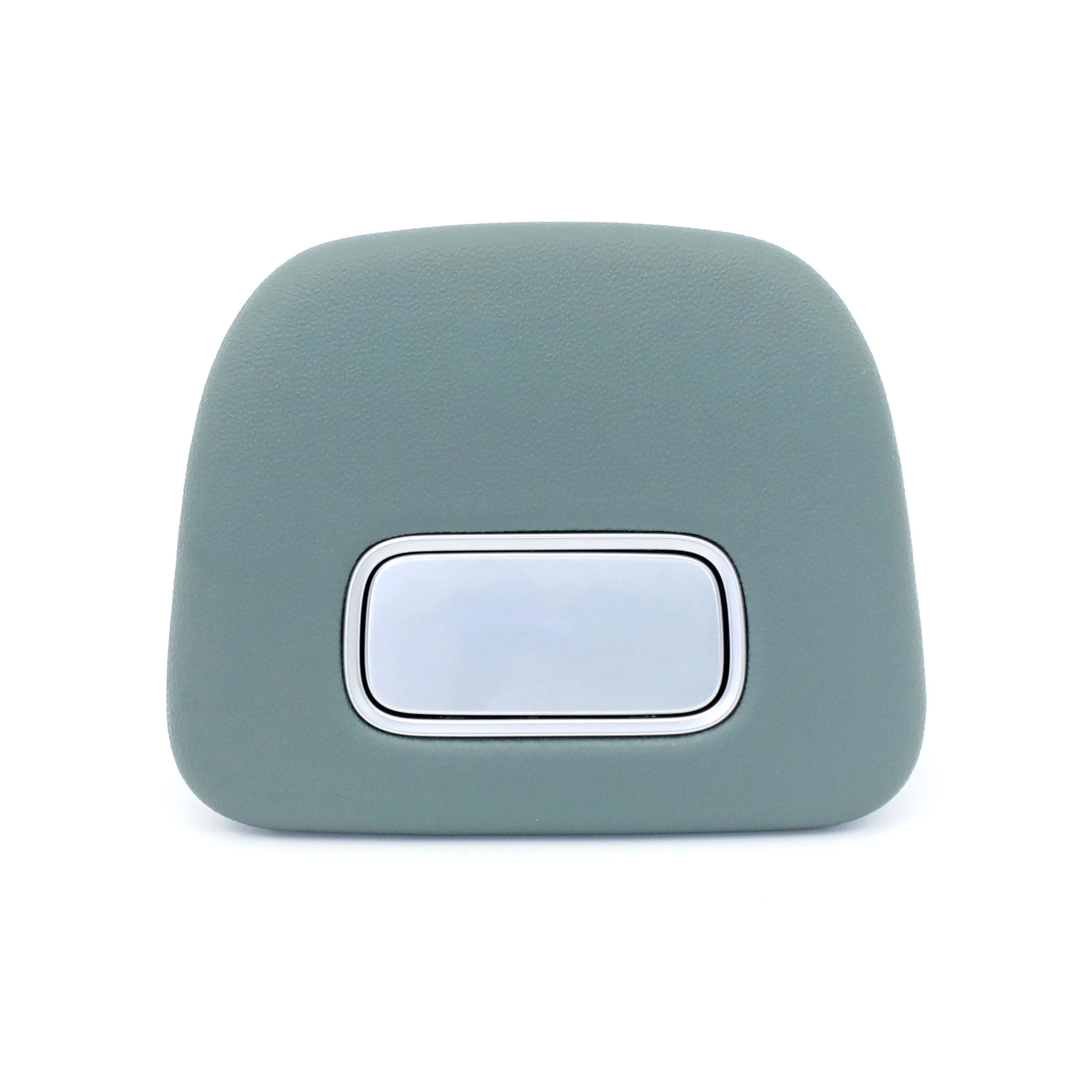 Online Support Customized Dobond ISO9001: 2008 IATF16949 Car Interior Parts Manufacturer Button